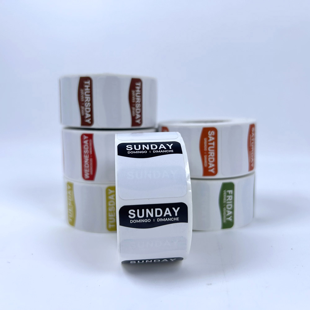 Monday-Sunday-Day-Stickers-Printing-3